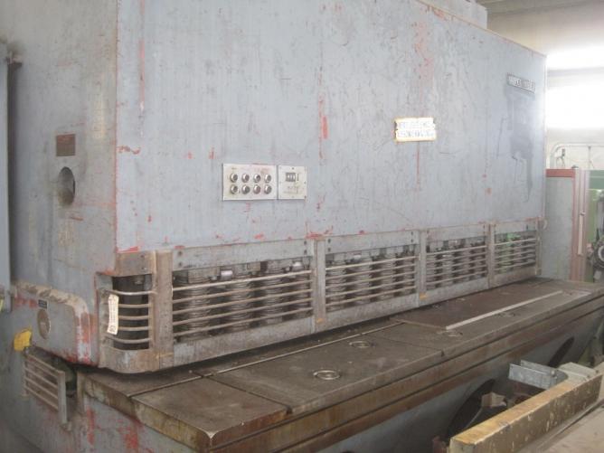 CORPET LOUVET CC 3050 x 20